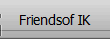 Friendsof IK