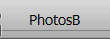 PhotosB