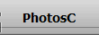 PhotosC