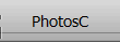 PhotosC