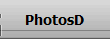 PhotosD