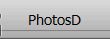 PhotosD