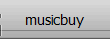 musicbuy