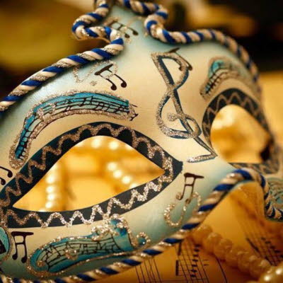 12072535_10153724930419367_449456430749406520_n