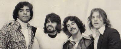 1960021_10152244794244162_1394273595_n