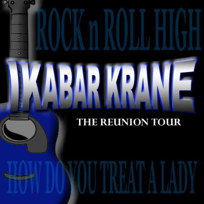 25130_101272576576802_6601012_n