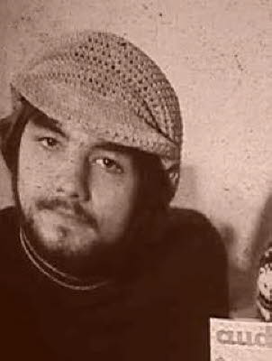 tommy c drums ikabar